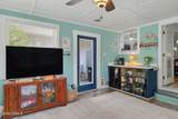 640 Old House Road - Photo 21