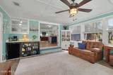 640 Old House Road - Photo 22
