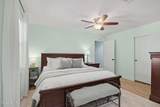 640 Old House Road - Photo 23