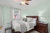 640 Old House Road - Photo 24