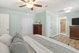 640 Old House Road - Photo 25