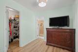 640 Old House Road - Photo 26