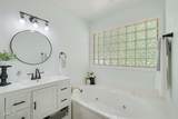 640 Old House Road - Photo 27