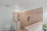 640 Old House Road - Photo 28