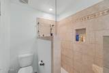 640 Old House Road - Photo 29