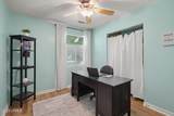 640 Old House Road - Photo 30