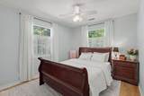 640 Old House Road - Photo 31