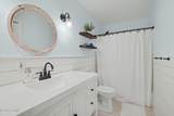 640 Old House Road - Photo 32