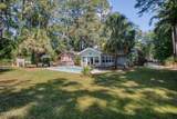 640 Old House Road - Photo 33