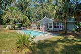 640 Old House Road - Photo 34