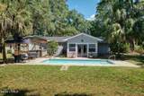 640 Old House Road - Photo 35