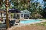 640 Old House Road - Photo 36