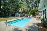 640 Old House Road - Photo 37