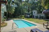 640 Old House Road - Photo 38