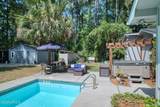 640 Old House Road - Photo 39