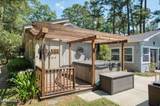 640 Old House Road - Photo 40