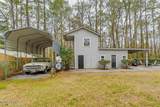 640 Old House Road - Photo 41