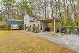 640 Old House Road - Photo 42