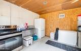 640 Old House Road - Photo 43