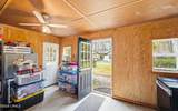 640 Old House Road - Photo 44