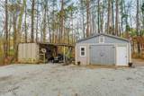 640 Old House Road - Photo 45