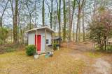 640 Old House Road - Photo 46