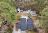 640 Old House Road - Photo 47