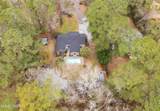 640 Old House Road - Photo 48