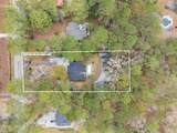 640 Old House Road - Photo 49