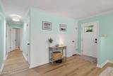 640 Old House Road - Photo 5