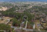640 Old House Road - Photo 50