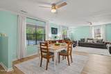 640 Old House Road - Photo 6