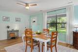 640 Old House Road - Photo 7