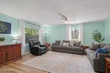 640 Old House Road - Photo 8