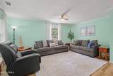 640 Old House Road - Photo 9