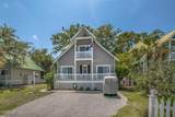 27 Davis Love Drive - Photo 1