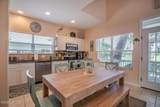 27 Davis Love Drive - Photo 10