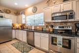 27 Davis Love Drive - Photo 12