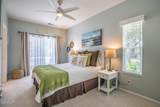 27 Davis Love Drive - Photo 14