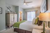27 Davis Love Drive - Photo 15