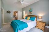 27 Davis Love Drive - Photo 21