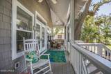 27 Davis Love Drive - Photo 3