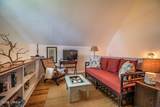 27 Davis Love Drive - Photo 32
