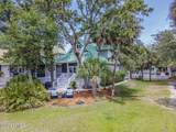 27 Davis Love Drive - Photo 35