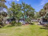 27 Davis Love Drive - Photo 36