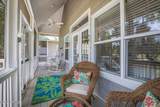 27 Davis Love Drive - Photo 4