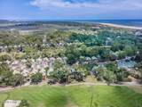 27 Davis Love Drive - Photo 41