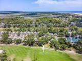 27 Davis Love Drive - Photo 42