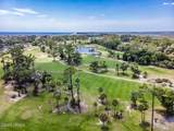 27 Davis Love Drive - Photo 44