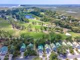 27 Davis Love Drive - Photo 45